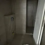 Apartmán Quiet Roxel Nr 3 *
