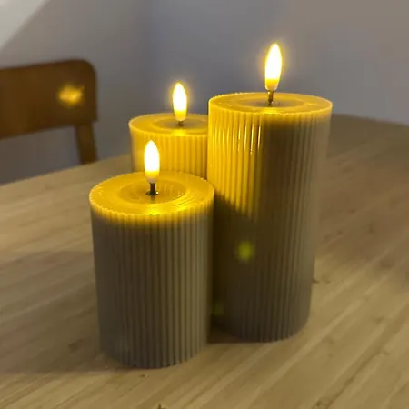 Quiet Roxel Nr 3 * Munster (North Rhine-Westphalia)