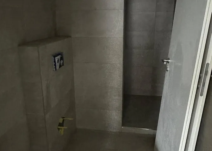 Apartament Quiet Roxel Nr 3 *