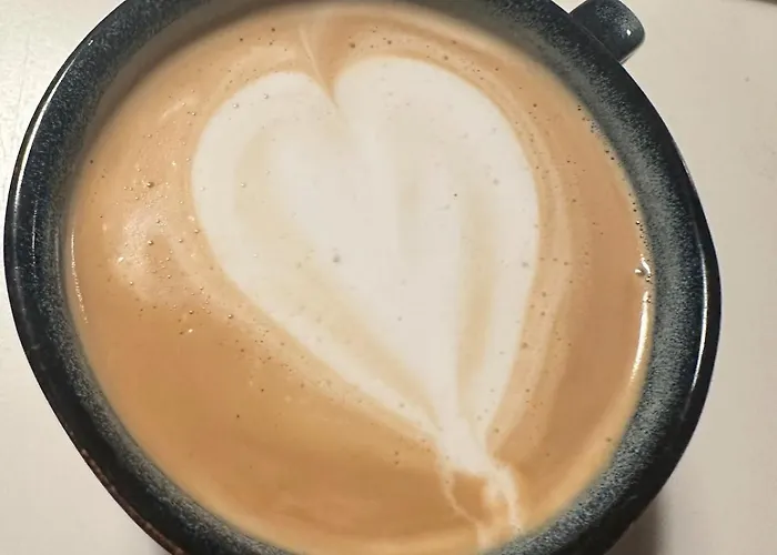 Quiet Roxel Nr 3 Apartament *