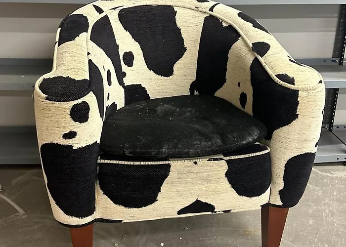 Quiet Roxel Nr 3 Appartement Munster (North Rhine-Westphalia)